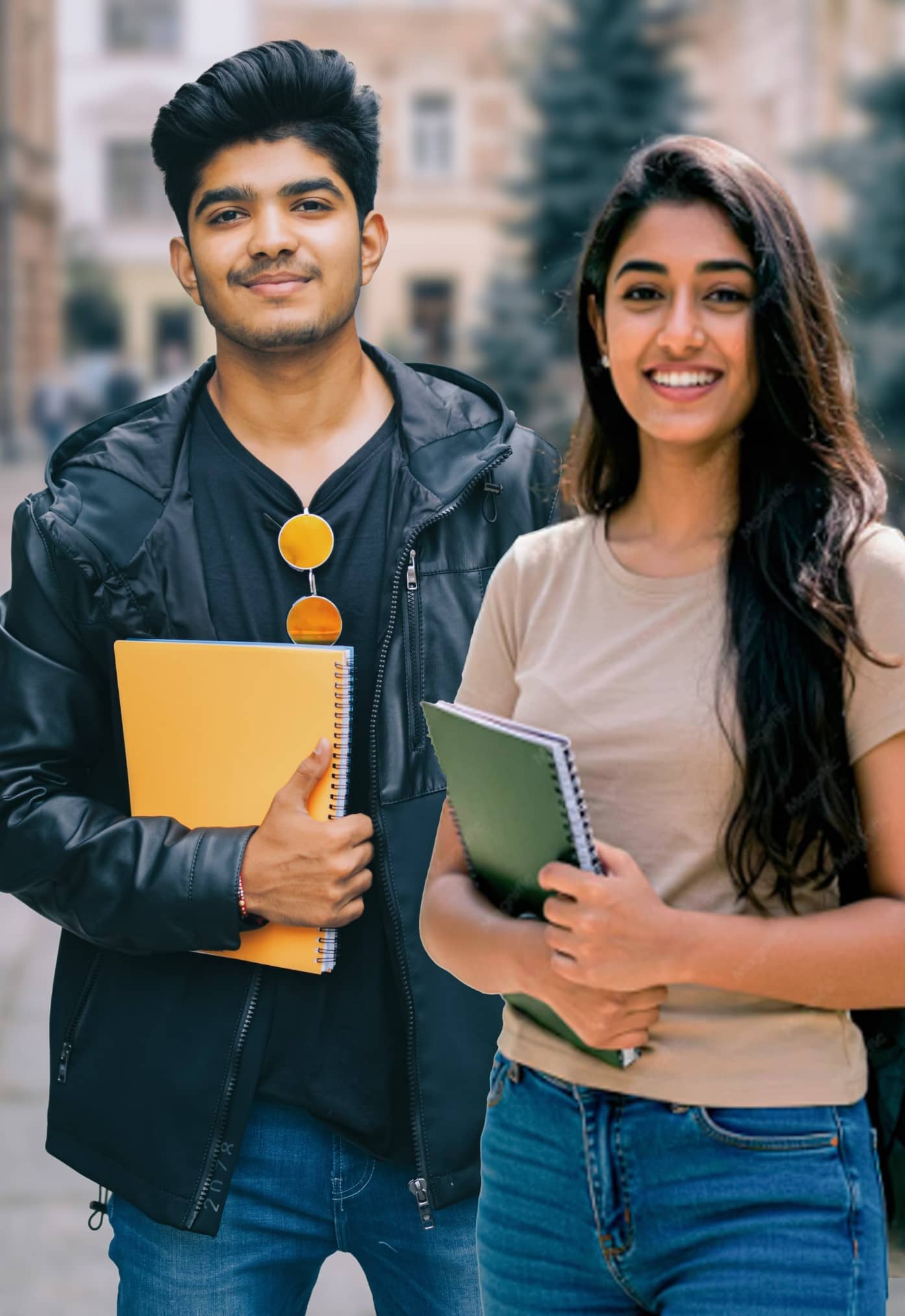UG Admission 2026-27